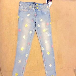 Girls GAP Pants